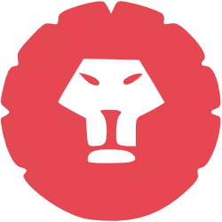 KBS Diament Serwis KBS Diament Serwis